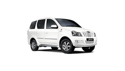 Book xylo Cab